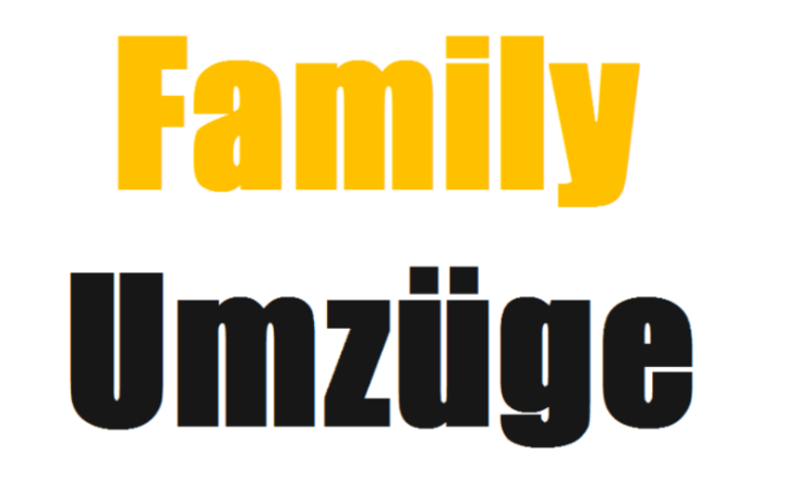 family-umzuege-logo